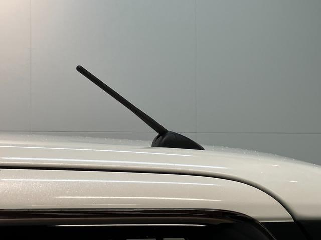 タントカスタムRSトップエディションSA2 ターボ ナビ Bカメラ衝突被害軽減ブレーキ フルセグナビ Bluetooth DVD再生 USB バックカメラ ドラレコ ETC 両側電動スライドドア LED オートライト スマートキー 電格ミラー エコアイドル ターボ(滋賀県)の中古車
