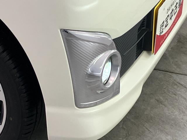 タントカスタムRSトップエディションSA2 ターボ ナビ Bカメラ衝突被害軽減ブレーキ フルセグナビ Bluetooth DVD再生 USB バックカメラ ドラレコ ETC 両側電動スライドドア LED オートライト スマートキー 電格ミラー エコアイドル ターボ(滋賀県)の中古車