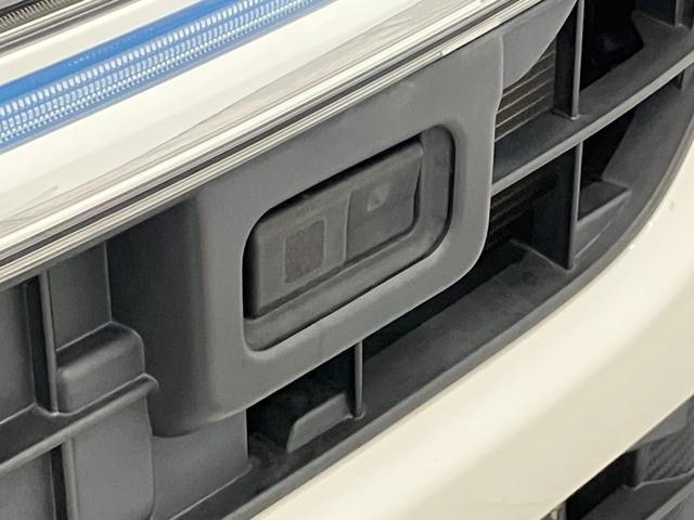 タントカスタムRSトップエディションSA2 ターボ ナビ Bカメラ衝突被害軽減ブレーキ フルセグナビ Bluetooth DVD再生 USB バックカメラ ドラレコ ETC 両側電動スライドドア LED オートライト スマートキー 電格ミラー エコアイドル ターボ(滋賀県)の中古車
