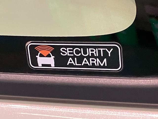 タントカスタムRSトップエディションSA2 ターボ ナビ Bカメラ衝突被害軽減ブレーキ フルセグナビ Bluetooth DVD再生 USB バックカメラ ドラレコ ETC 両側電動スライドドア LED オートライト スマートキー 電格ミラー エコアイドル ターボ(滋賀県)の中古車