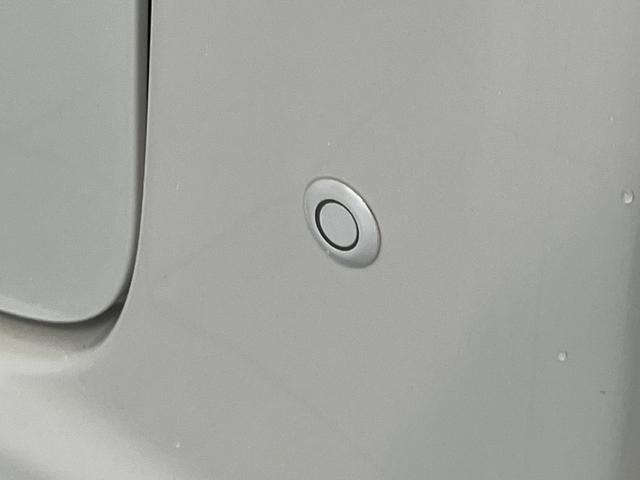 タントカスタムRSトップエディションSA2 ターボ ナビ Bカメラ衝突被害軽減ブレーキ フルセグナビ Bluetooth DVD再生 USB バックカメラ ドラレコ ETC 両側電動スライドドア LED オートライト スマートキー 電格ミラー エコアイドル ターボ(滋賀県)の中古車