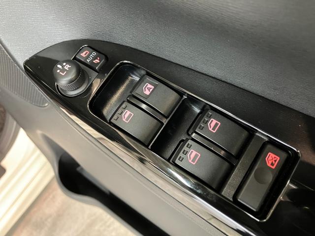タントカスタムRSトップエディションSA2 ターボ ナビ Bカメラ衝突被害軽減ブレーキ フルセグナビ Bluetooth DVD再生 USB バックカメラ ドラレコ ETC 両側電動スライドドア LED オートライト スマートキー 電格ミラー エコアイドル ターボ(滋賀県)の中古車