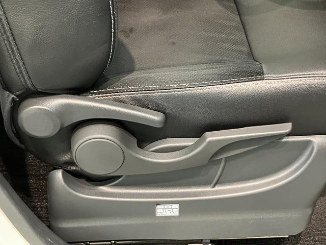 タントカスタムRSトップエディションSA2 ターボ ナビ Bカメラ衝突被害軽減ブレーキ フルセグナビ Bluetooth DVD再生 USB バックカメラ ドラレコ ETC 両側電動スライドドア LED オートライト スマートキー 電格ミラー エコアイドル ターボ(滋賀県)の中古車