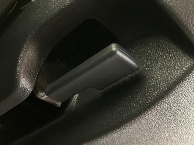 タントカスタムRSトップエディションSA2 ターボ ナビ Bカメラ衝突被害軽減ブレーキ フルセグナビ Bluetooth DVD再生 USB バックカメラ ドラレコ ETC 両側電動スライドドア LED オートライト スマートキー 電格ミラー エコアイドル ターボ(滋賀県)の中古車