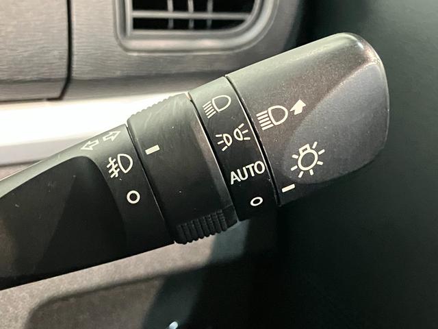 タントカスタムRSトップエディションSA2 ターボ ナビ Bカメラ衝突被害軽減ブレーキ フルセグナビ Bluetooth DVD再生 USB バックカメラ ドラレコ ETC 両側電動スライドドア LED オートライト スマートキー 電格ミラー エコアイドル ターボ(滋賀県)の中古車