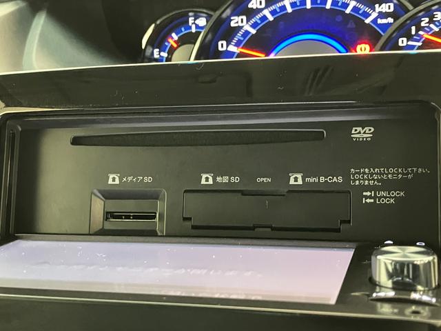 タントカスタムRSトップエディションSA2 ターボ ナビ Bカメラ衝突被害軽減ブレーキ フルセグナビ Bluetooth DVD再生 USB バックカメラ ドラレコ ETC 両側電動スライドドア LED オートライト スマートキー 電格ミラー エコアイドル ターボ(滋賀県)の中古車