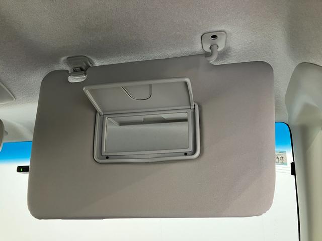 タントカスタムRSトップエディションSA2 ターボ ナビ Bカメラ衝突被害軽減ブレーキ フルセグナビ Bluetooth DVD再生 USB バックカメラ ドラレコ ETC 両側電動スライドドア LED オートライト スマートキー 電格ミラー エコアイドル ターボ(滋賀県)の中古車