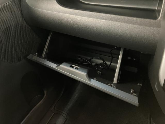 タントカスタムRSトップエディションSA2 ターボ ナビ Bカメラ衝突被害軽減ブレーキ フルセグナビ Bluetooth DVD再生 USB バックカメラ ドラレコ ETC 両側電動スライドドア LED オートライト スマートキー 電格ミラー エコアイドル ターボ(滋賀県)の中古車