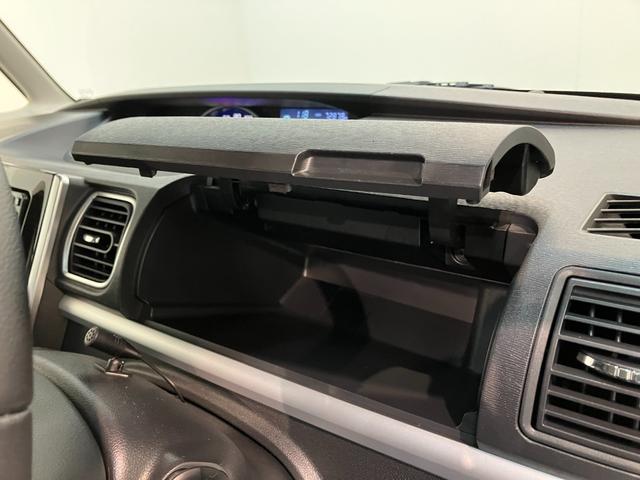 タントカスタムRSトップエディションSA2 ターボ ナビ Bカメラ衝突被害軽減ブレーキ フルセグナビ Bluetooth DVD再生 USB バックカメラ ドラレコ ETC 両側電動スライドドア LED オートライト スマートキー 電格ミラー エコアイドル ターボ(滋賀県)の中古車