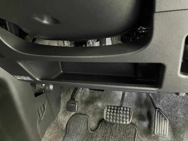 タントカスタムRSトップエディションSA2 ターボ ナビ Bカメラ衝突被害軽減ブレーキ フルセグナビ Bluetooth DVD再生 USB バックカメラ ドラレコ ETC 両側電動スライドドア LED オートライト スマートキー 電格ミラー エコアイドル ターボ(滋賀県)の中古車