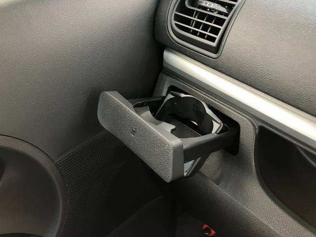 タントカスタムRSトップエディションSA2 ターボ ナビ Bカメラ衝突被害軽減ブレーキ フルセグナビ Bluetooth DVD再生 USB バックカメラ ドラレコ ETC 両側電動スライドドア LED オートライト スマートキー 電格ミラー エコアイドル ターボ(滋賀県)の中古車