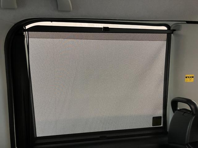 タントカスタムRSトップエディションSA2 ターボ ナビ Bカメラ衝突被害軽減ブレーキ フルセグナビ Bluetooth DVD再生 USB バックカメラ ドラレコ ETC 両側電動スライドドア LED オートライト スマートキー 電格ミラー エコアイドル ターボ(滋賀県)の中古車