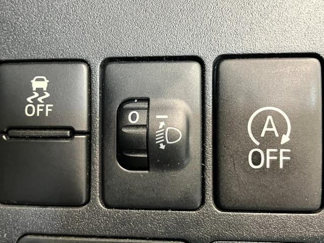 ハイゼットカーゴデラックスＳＡ３　ＣＤステレオ　ＥＴＣ　キーレス　前席Ｐ／Ｗ衝突被害軽減ブレーキ　ＣＤステレオ　ＥＴＣ　Ｂｌｕｅｔｏｏｔｈ　ＵＳＢ　前席パワーウインドウ　キーレスエントリー　両側スライドドア　マニュアルレベリング　エコアイドル（滋賀県）の中古車