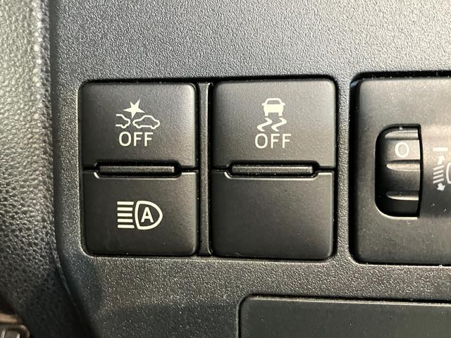 ハイゼットカーゴデラックスＳＡ３　ＣＤステレオ　ＥＴＣ　キーレス　前席Ｐ／Ｗ衝突被害軽減ブレーキ　ＣＤステレオ　ＥＴＣ　Ｂｌｕｅｔｏｏｔｈ　ＵＳＢ　前席パワーウインドウ　キーレスエントリー　両側スライドドア　マニュアルレベリング　エコアイドル（滋賀県）の中古車