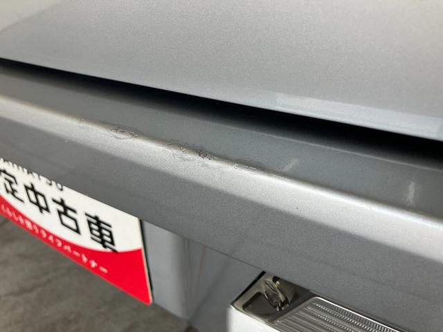 ハイゼットカーゴデラックスＳＡ３　ＣＤステレオ　ＥＴＣ　キーレス　前席Ｐ／Ｗ衝突被害軽減ブレーキ　ＣＤステレオ　ＥＴＣ　Ｂｌｕｅｔｏｏｔｈ　ＵＳＢ　前席パワーウインドウ　キーレスエントリー　両側スライドドア　マニュアルレベリング　エコアイドル（滋賀県）の中古車