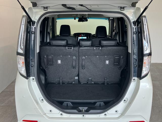 トールカスタムG 4WD 9型ナビ パノラマカメラ 前後ドラレコ衝突被害軽減ブレーキ コーナーセンサー フルセグナビ Bluetooth USB DVD パノラマカメラ ドラレコ 両側電動スライドドア LED レーダークルーズコントロール シートヒーター 4WD(滋賀県)の中古車