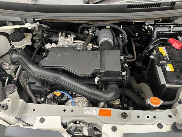 トールカスタムG 4WD 9型ナビ パノラマカメラ 前後ドラレコ衝突被害軽減ブレーキ コーナーセンサー フルセグナビ Bluetooth USB DVD パノラマカメラ ドラレコ 両側電動スライドドア LED レーダークルーズコントロール シートヒーター 4WD(滋賀県)の中古車