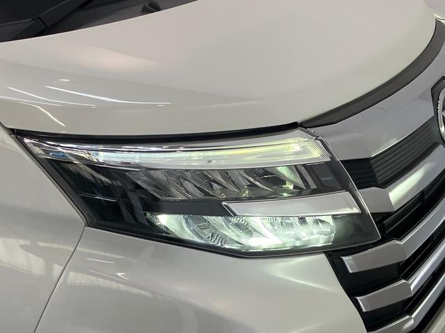 トールカスタムG 4WD 9型ナビ パノラマカメラ 前後ドラレコ衝突被害軽減ブレーキ コーナーセンサー フルセグナビ Bluetooth USB DVD パノラマカメラ ドラレコ 両側電動スライドドア LED レーダークルーズコントロール シートヒーター 4WD(滋賀県)の中古車