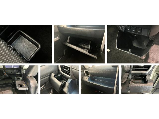 トールカスタムG 4WD 9型ナビ パノラマカメラ 前後ドラレコ衝突被害軽減ブレーキ コーナーセンサー フルセグナビ Bluetooth USB DVD パノラマカメラ ドラレコ 両側電動スライドドア LED レーダークルーズコントロール シートヒーター 4WD(滋賀県)の中古車