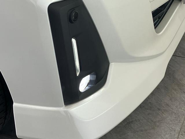 トールカスタムG 4WD 9型ナビ パノラマカメラ 前後ドラレコ衝突被害軽減ブレーキ コーナーセンサー フルセグナビ Bluetooth USB DVD パノラマカメラ ドラレコ 両側電動スライドドア LED レーダークルーズコントロール シートヒーター 4WD(滋賀県)の中古車