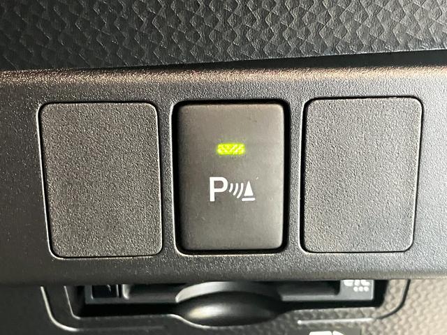 トールカスタムG 4WD 9型ナビ パノラマカメラ 前後ドラレコ衝突被害軽減ブレーキ コーナーセンサー フルセグナビ Bluetooth USB DVD パノラマカメラ ドラレコ 両側電動スライドドア LED レーダークルーズコントロール シートヒーター 4WD(滋賀県)の中古車