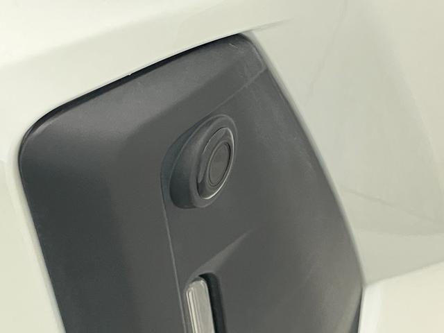 トールカスタムG 4WD 9型ナビ パノラマカメラ 前後ドラレコ衝突被害軽減ブレーキ コーナーセンサー フルセグナビ Bluetooth USB DVD パノラマカメラ ドラレコ 両側電動スライドドア LED レーダークルーズコントロール シートヒーター 4WD(滋賀県)の中古車
