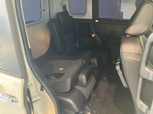 トールカスタムG 4WD 9型ナビ パノラマカメラ 前後ドラレコ衝突被害軽減ブレーキ コーナーセンサー フルセグナビ Bluetooth USB DVD パノラマカメラ ドラレコ 両側電動スライドドア LED レーダークルーズコントロール シートヒーター 4WD(滋賀県)の中古車