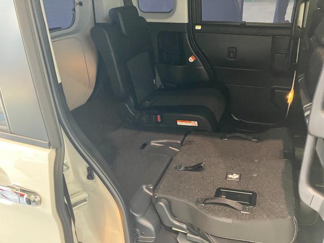 トールカスタムG 4WD 9型ナビ パノラマカメラ 前後ドラレコ衝突被害軽減ブレーキ コーナーセンサー フルセグナビ Bluetooth USB DVD パノラマカメラ ドラレコ 両側電動スライドドア LED レーダークルーズコントロール シートヒーター 4WD(滋賀県)の中古車