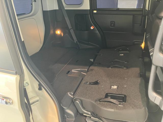 トールカスタムG 4WD 9型ナビ パノラマカメラ 前後ドラレコ衝突被害軽減ブレーキ コーナーセンサー フルセグナビ Bluetooth USB DVD パノラマカメラ ドラレコ 両側電動スライドドア LED レーダークルーズコントロール シートヒーター 4WD(滋賀県)の中古車