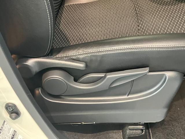 トールカスタムG 4WD 9型ナビ パノラマカメラ 前後ドラレコ衝突被害軽減ブレーキ コーナーセンサー フルセグナビ Bluetooth USB DVD パノラマカメラ ドラレコ 両側電動スライドドア LED レーダークルーズコントロール シートヒーター 4WD(滋賀県)の中古車