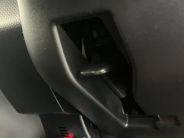 トールカスタムG 4WD 9型ナビ パノラマカメラ 前後ドラレコ衝突被害軽減ブレーキ コーナーセンサー フルセグナビ Bluetooth USB DVD パノラマカメラ ドラレコ 両側電動スライドドア LED レーダークルーズコントロール シートヒーター 4WD(滋賀県)の中古車