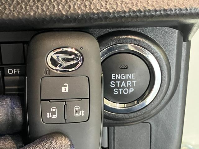 トールカスタムG 4WD 9型ナビ パノラマカメラ 前後ドラレコ衝突被害軽減ブレーキ コーナーセンサー フルセグナビ Bluetooth USB DVD パノラマカメラ ドラレコ 両側電動スライドドア LED レーダークルーズコントロール シートヒーター 4WD(滋賀県)の中古車