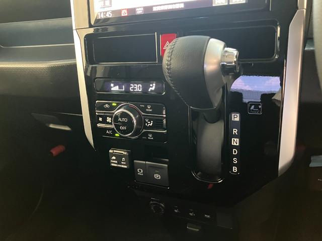 トールカスタムG 4WD 9型ナビ パノラマカメラ 前後ドラレコ衝突被害軽減ブレーキ コーナーセンサー フルセグナビ Bluetooth USB DVD パノラマカメラ ドラレコ 両側電動スライドドア LED レーダークルーズコントロール シートヒーター 4WD(滋賀県)の中古車