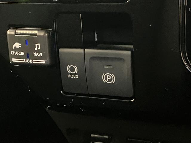トールカスタムG 4WD 9型ナビ パノラマカメラ 前後ドラレコ衝突被害軽減ブレーキ コーナーセンサー フルセグナビ Bluetooth USB DVD パノラマカメラ ドラレコ 両側電動スライドドア LED レーダークルーズコントロール シートヒーター 4WD(滋賀県)の中古車