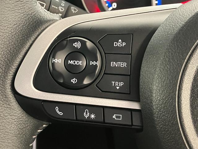 トールカスタムG 4WD 9型ナビ パノラマカメラ 前後ドラレコ衝突被害軽減ブレーキ コーナーセンサー フルセグナビ Bluetooth USB DVD パノラマカメラ ドラレコ 両側電動スライドドア LED レーダークルーズコントロール シートヒーター 4WD(滋賀県)の中古車