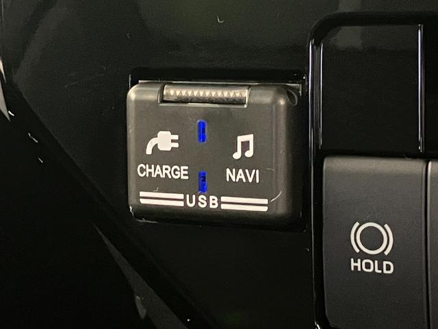 トールカスタムG 4WD 9型ナビ パノラマカメラ 前後ドラレコ衝突被害軽減ブレーキ コーナーセンサー フルセグナビ Bluetooth USB DVD パノラマカメラ ドラレコ 両側電動スライドドア LED レーダークルーズコントロール シートヒーター 4WD(滋賀県)の中古車