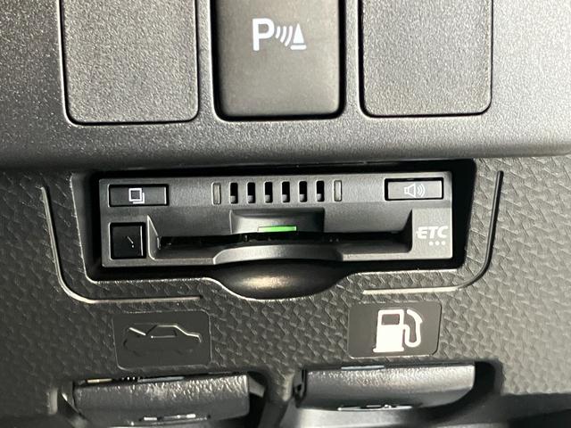 トールカスタムG 4WD 9型ナビ パノラマカメラ 前後ドラレコ衝突被害軽減ブレーキ コーナーセンサー フルセグナビ Bluetooth USB DVD パノラマカメラ ドラレコ 両側電動スライドドア LED レーダークルーズコントロール シートヒーター 4WD(滋賀県)の中古車