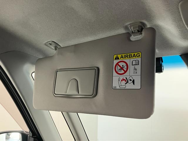 トールカスタムG 4WD 9型ナビ パノラマカメラ 前後ドラレコ衝突被害軽減ブレーキ コーナーセンサー フルセグナビ Bluetooth USB DVD パノラマカメラ ドラレコ 両側電動スライドドア LED レーダークルーズコントロール シートヒーター 4WD(滋賀県)の中古車