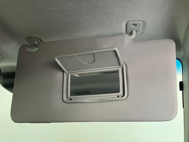 トールカスタムG 4WD 9型ナビ パノラマカメラ 前後ドラレコ衝突被害軽減ブレーキ コーナーセンサー フルセグナビ Bluetooth USB DVD パノラマカメラ ドラレコ 両側電動スライドドア LED レーダークルーズコントロール シートヒーター 4WD(滋賀県)の中古車