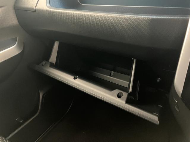 トールカスタムG 4WD 9型ナビ パノラマカメラ 前後ドラレコ衝突被害軽減ブレーキ コーナーセンサー フルセグナビ Bluetooth USB DVD パノラマカメラ ドラレコ 両側電動スライドドア LED レーダークルーズコントロール シートヒーター 4WD(滋賀県)の中古車