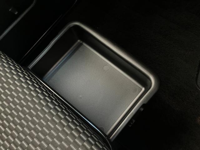 トールカスタムG 4WD 9型ナビ パノラマカメラ 前後ドラレコ衝突被害軽減ブレーキ コーナーセンサー フルセグナビ Bluetooth USB DVD パノラマカメラ ドラレコ 両側電動スライドドア LED レーダークルーズコントロール シートヒーター 4WD(滋賀県)の中古車
