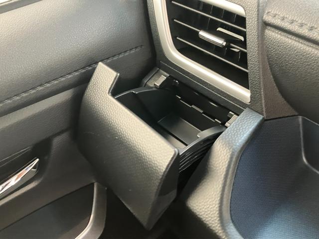 トールカスタムG 4WD 9型ナビ パノラマカメラ 前後ドラレコ衝突被害軽減ブレーキ コーナーセンサー フルセグナビ Bluetooth USB DVD パノラマカメラ ドラレコ 両側電動スライドドア LED レーダークルーズコントロール シートヒーター 4WD(滋賀県)の中古車