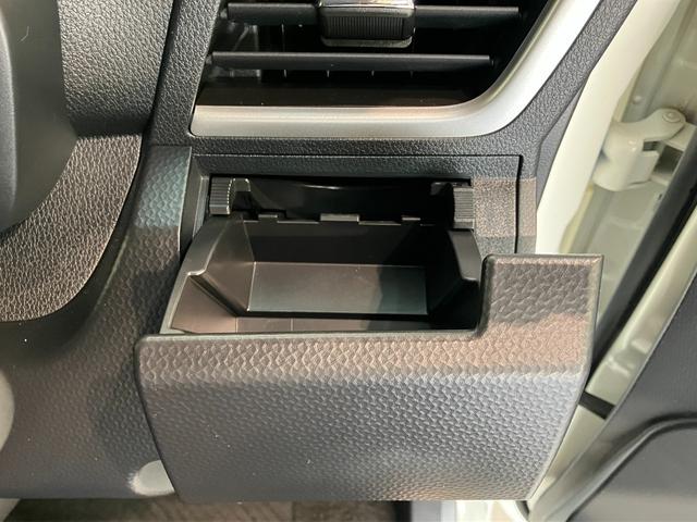 トールカスタムG 4WD 9型ナビ パノラマカメラ 前後ドラレコ衝突被害軽減ブレーキ コーナーセンサー フルセグナビ Bluetooth USB DVD パノラマカメラ ドラレコ 両側電動スライドドア LED レーダークルーズコントロール シートヒーター 4WD(滋賀県)の中古車