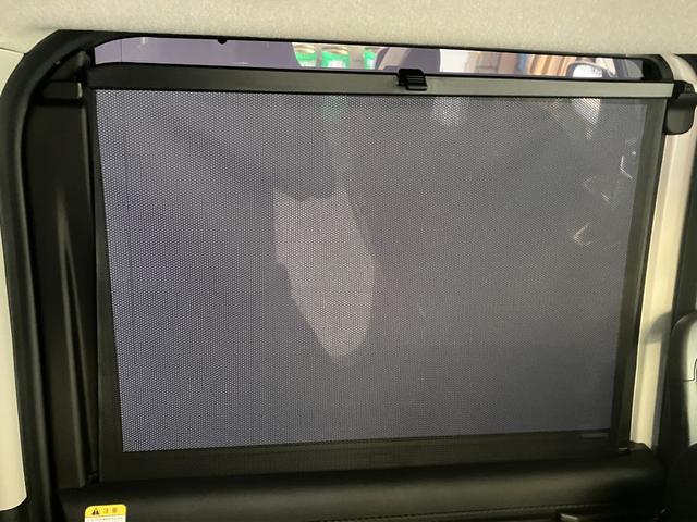トールカスタムG 4WD 9型ナビ パノラマカメラ 前後ドラレコ衝突被害軽減ブレーキ コーナーセンサー フルセグナビ Bluetooth USB DVD パノラマカメラ ドラレコ 両側電動スライドドア LED レーダークルーズコントロール シートヒーター 4WD(滋賀県)の中古車