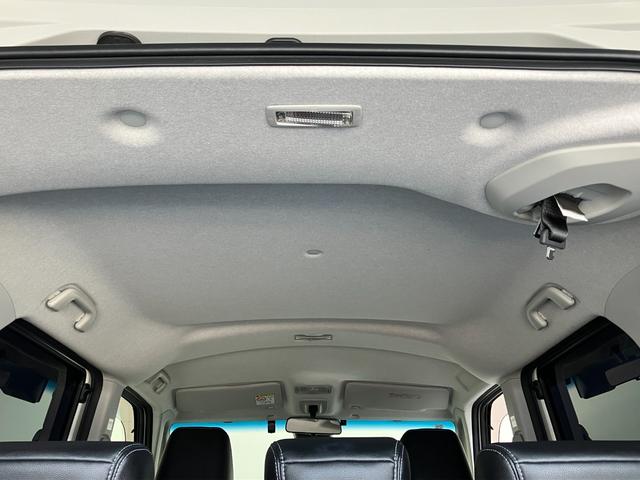 トールカスタムG 4WD 9型ナビ パノラマカメラ 前後ドラレコ衝突被害軽減ブレーキ コーナーセンサー フルセグナビ Bluetooth USB DVD パノラマカメラ ドラレコ 両側電動スライドドア LED レーダークルーズコントロール シートヒーター 4WD(滋賀県)の中古車