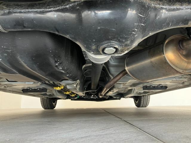 トールカスタムG 4WD 9型ナビ パノラマカメラ 前後ドラレコ衝突被害軽減ブレーキ コーナーセンサー フルセグナビ Bluetooth USB DVD パノラマカメラ ドラレコ 両側電動スライドドア LED レーダークルーズコントロール シートヒーター 4WD(滋賀県)の中古車