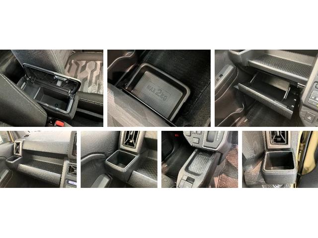 タフトＧ　クロムベンチャー　コーナーセンサー　ＣＤステレオ　ＬＥＤ衝突被害軽減ブレーキ　コーナーセンサー　ＣＤステレオ　ＵＳＢ　バックカメラ（ナビ装着時用）　前席シートヒーター　電動パーキングブレーキ　ＬＥＤ　オートライト　オートエアコン　スマートキー　エコアイドル（滋賀県）の中古車