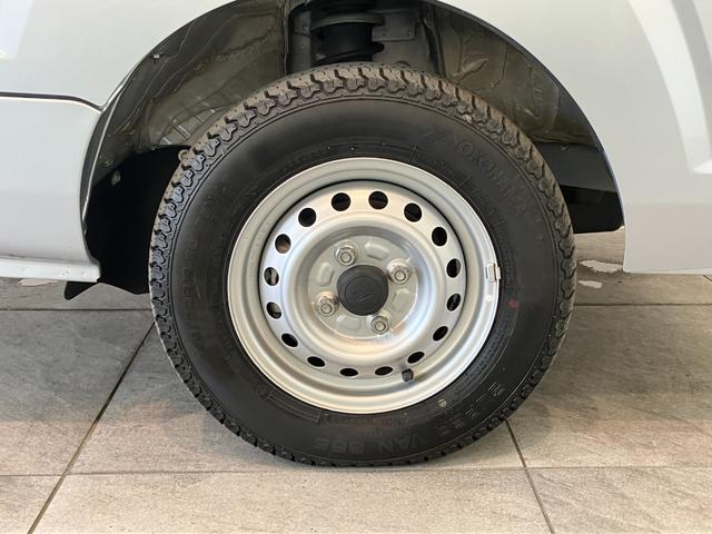 ハイゼットトラックＥＸＴ　４ＷＤ　デフロック　フルセグナビ　ドラレコ　ＬＥＤ衝突被害軽減ブレーキ　コーナーセンサー　フルセグナビ　ＤＶＤ再生　Ｂｌｕｅｔｏｏｔｈ　ＵＳＢ　ドラレコ　ＥＴＣ　ＬＥＤ　オートライト　スマートキー　４枚リーフスプリング　荷台作業灯　４ＷＤ　デフロック（滋賀県）の中古車