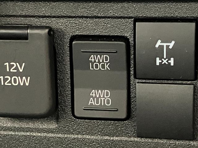 ハイゼットトラックＥＸＴ　４ＷＤ　デフロック　フルセグナビ　ドラレコ　ＬＥＤ衝突被害軽減ブレーキ　コーナーセンサー　フルセグナビ　ＤＶＤ再生　Ｂｌｕｅｔｏｏｔｈ　ＵＳＢ　ドラレコ　ＥＴＣ　ＬＥＤ　オートライト　スマートキー　４枚リーフスプリング　荷台作業灯　４ＷＤ　デフロック（滋賀県）の中古車