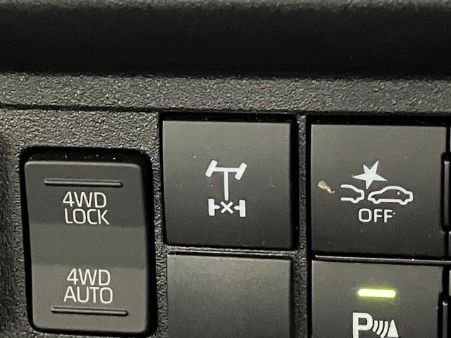 ハイゼットトラックＥＸＴ　４ＷＤ　デフロック　フルセグナビ　ドラレコ　ＬＥＤ衝突被害軽減ブレーキ　コーナーセンサー　フルセグナビ　ＤＶＤ再生　Ｂｌｕｅｔｏｏｔｈ　ＵＳＢ　ドラレコ　ＥＴＣ　ＬＥＤ　オートライト　スマートキー　４枚リーフスプリング　荷台作業灯　４ＷＤ　デフロック（滋賀県）の中古車